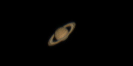 2021-08-09-2029 2-Saturn Lapl5 Ap25 Conv