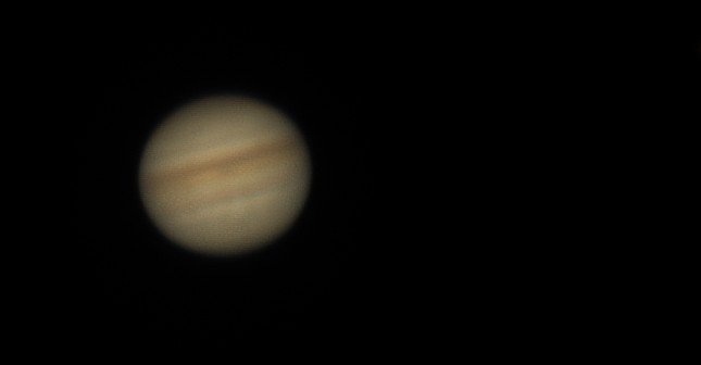 2021-08-09-2101 7-Jupiter Lapl5 Ap174 Conv