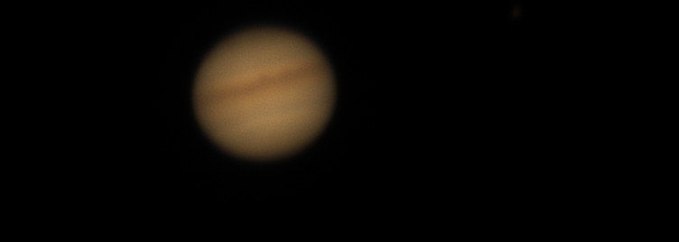 2021-08-11-2039 0-Jupiter Lapl5 Ap143 Conv