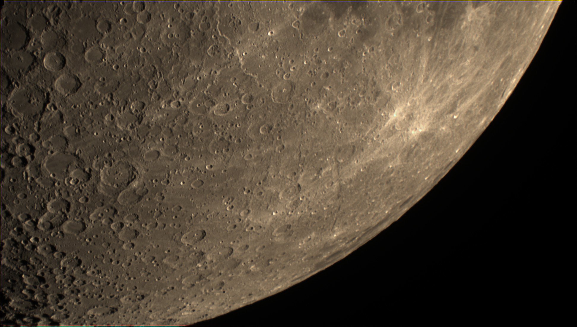 2021-08-16-2001 8-Moon Lapl5 Ap17 Conv 1