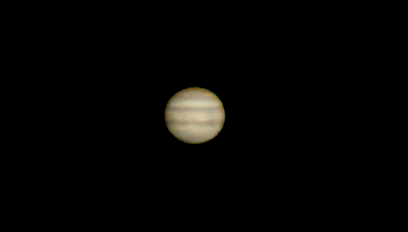 Jupiter2