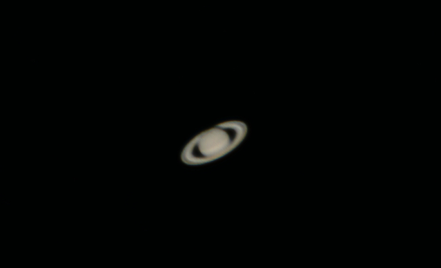 Saturne1