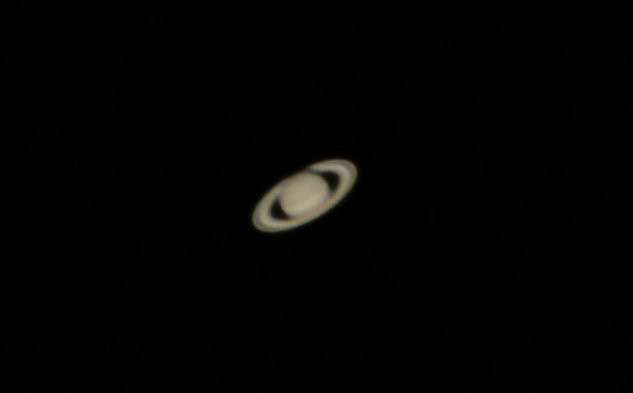 Saturne4
