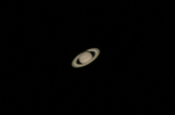 Saturne5