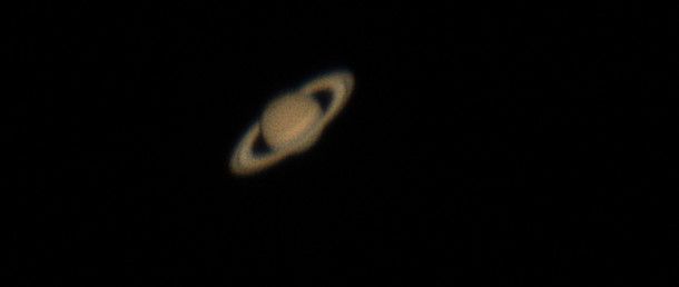 2021-08-09-2037 0-Saturn Lapl5 Ap23 Conv