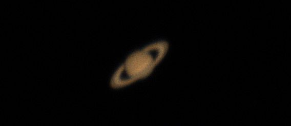 2021-08-11-2030 7-Saturn Lapl5 Ap15 Conv