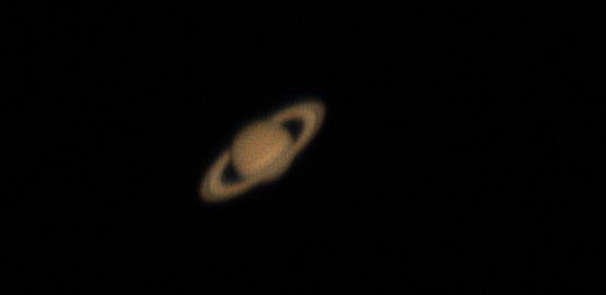 2021-08-11-2032 0-Saturn Lapl5 Ap17 Conv