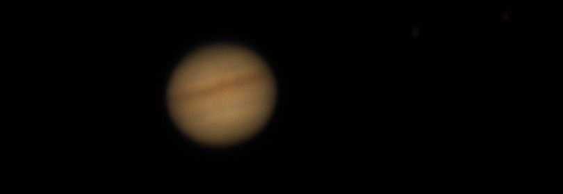 2021-08-11-2040 5-Jupiter Lapl5 Ap143 Conv