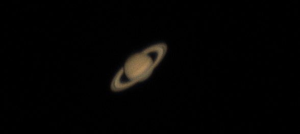 2021-08-13-2034 8-Saturn Lapl5 Ap12 Conv