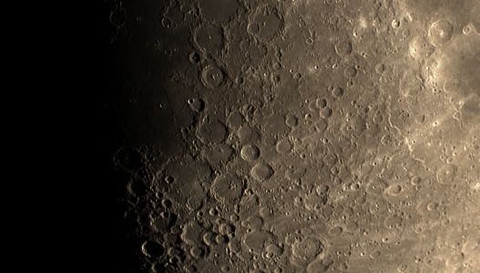 2021-08-16-1953 8-Moon Lapl5 Ap7604 Conv 1
