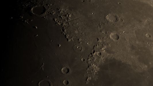 2021-08-16-2012 5-Moon Lapl5 Ap18 Conv 1