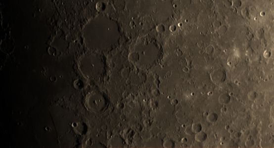 2021-08-16-2013 7-Moon Lapl5 Ap6 Conv 1