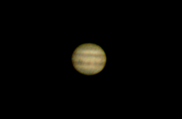 Jupiter4