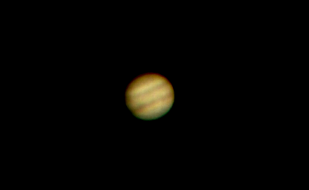 Jupiter6