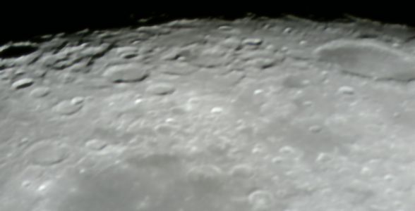 Lune1