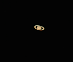 Saturne2
