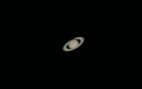 Saturne3