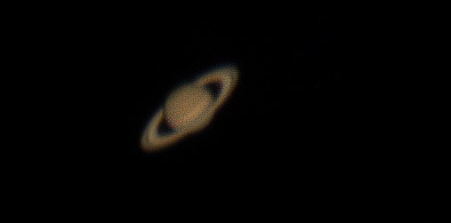 2021-08-09-2025 4-Saturn Lapl5 Ap17 Conv