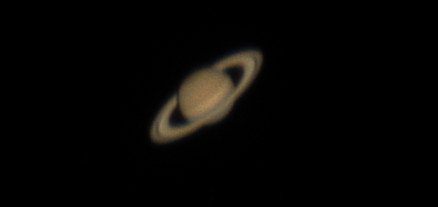 2021-08-09-2039 9-Saturn Lapl5 Ap28 Conv