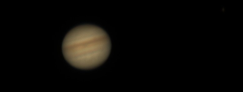 2021-08-09-2053 8-Jupiter Lapl5 Ap169 Conv