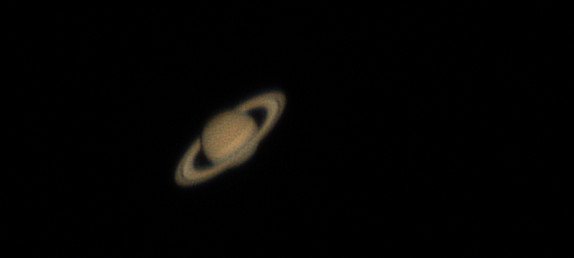 2021-08-13-2036 3-Saturn Lapl5 Ap12 Conv