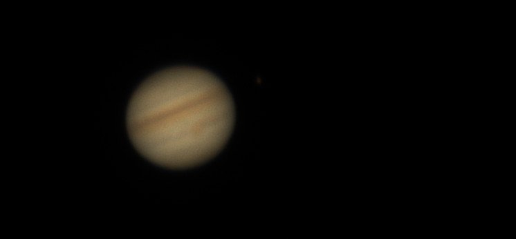 2021-08-13-2040 9-Jupiter Lapl5 Ap200 Conv