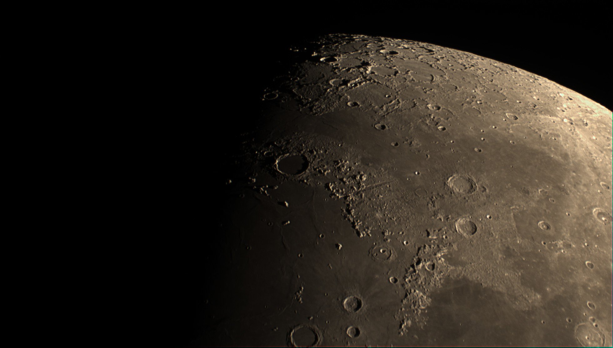 2021-08-16-1959 1-Moon Lapl5 Ap8482 Conv 1