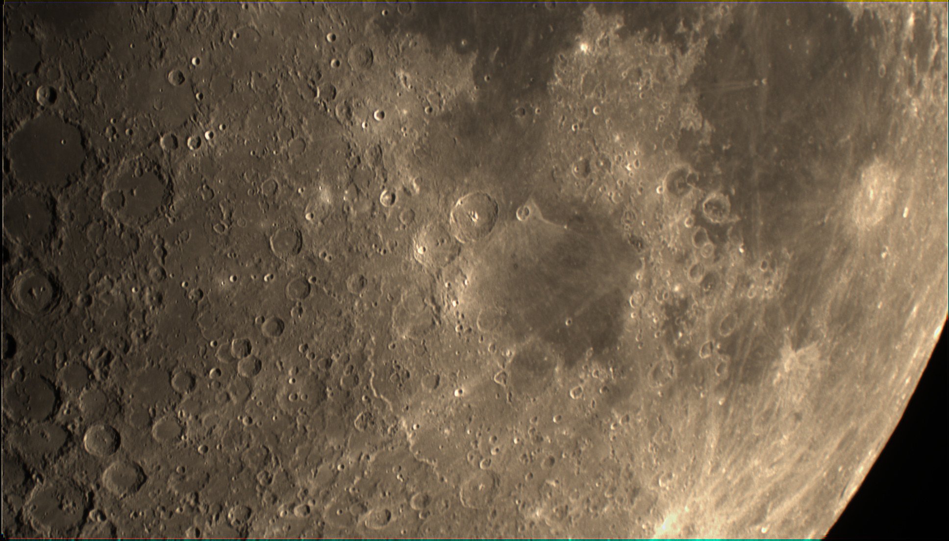 2021-08-16-2001 0-Moon Lapl5 Ap15 Conv 1