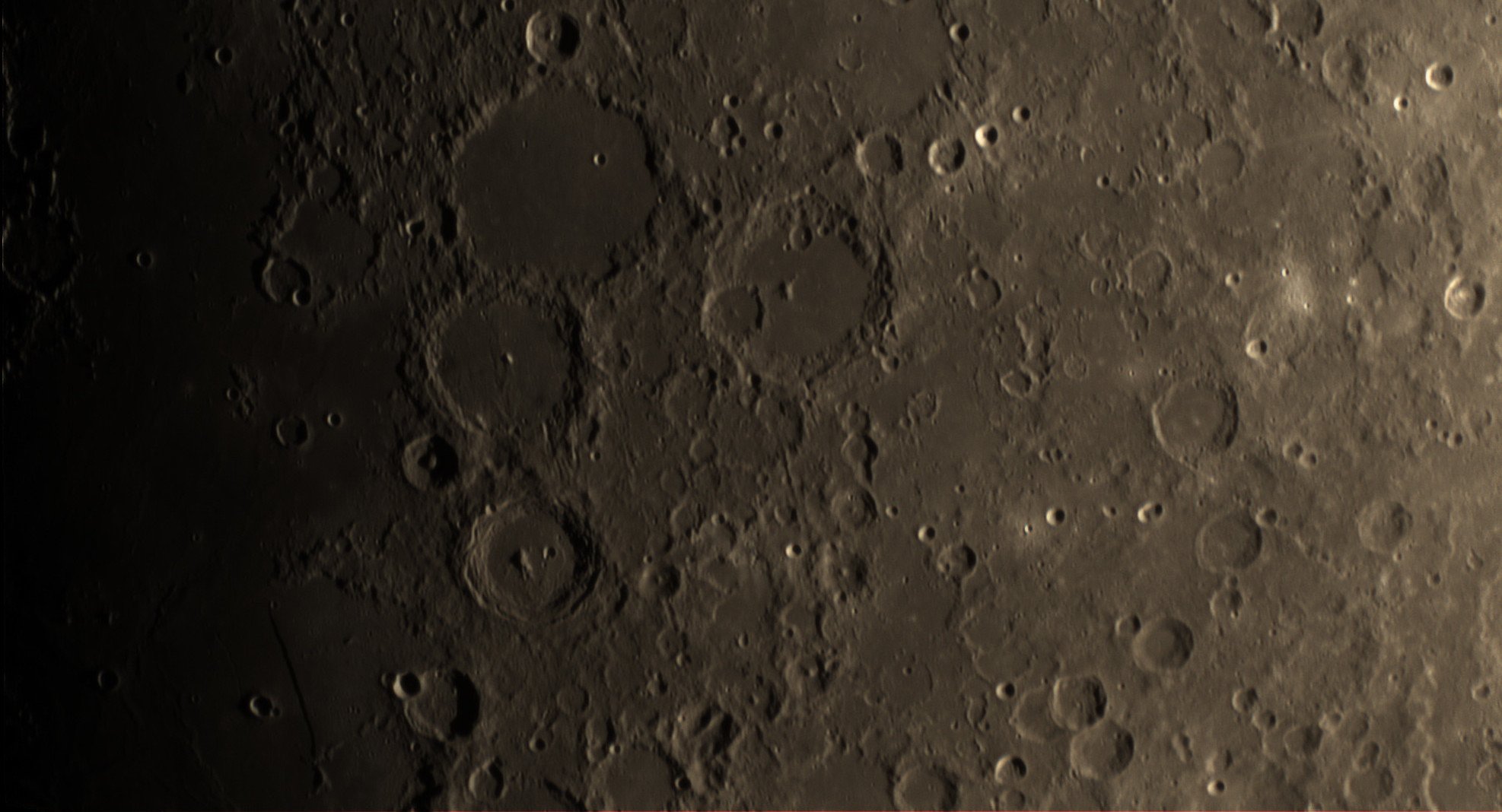 2021-08-16-2013 7-Moon Lapl5 Ap6 Conv 1