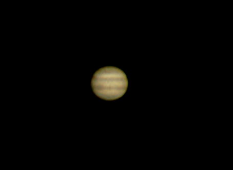 Jupiter5