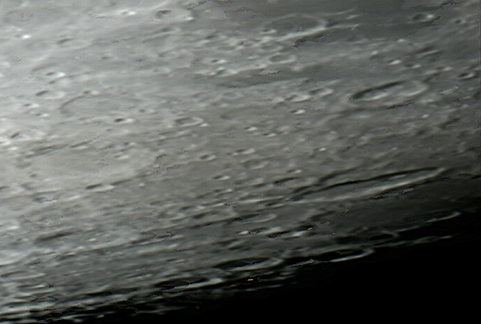 Lune01