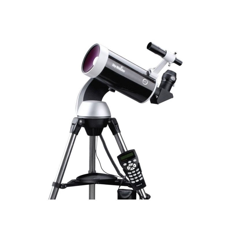 Telescope-maksutov-skywatcher-mak-127-1500-goto